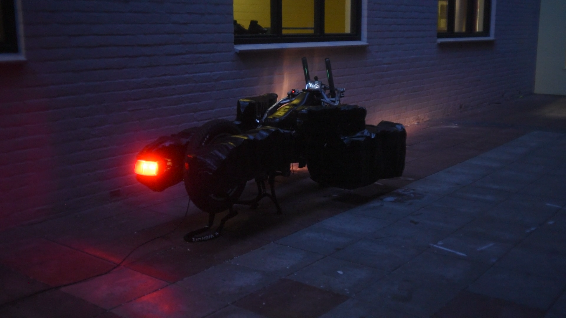 Project image 7