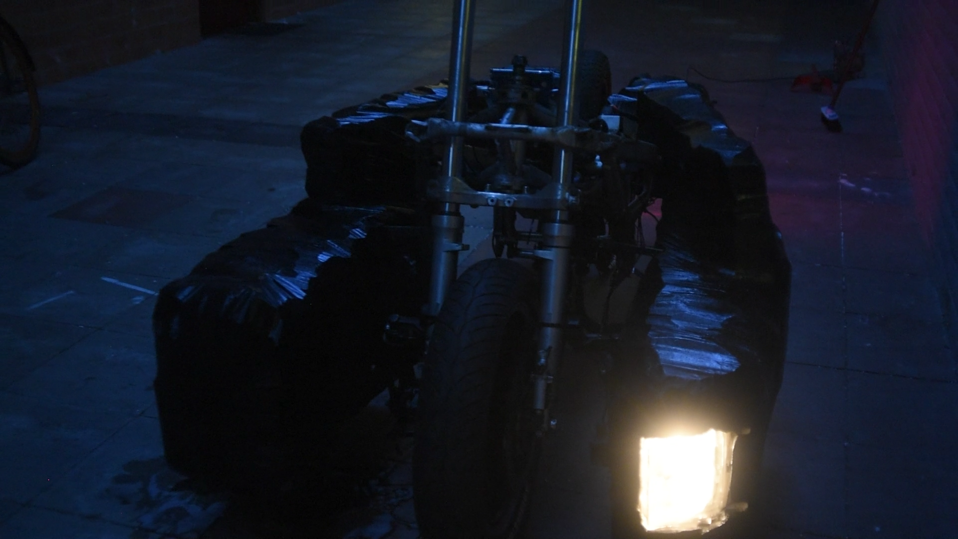 Project image 8
