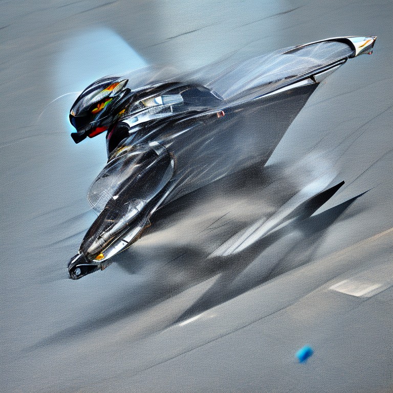 Final Master Project